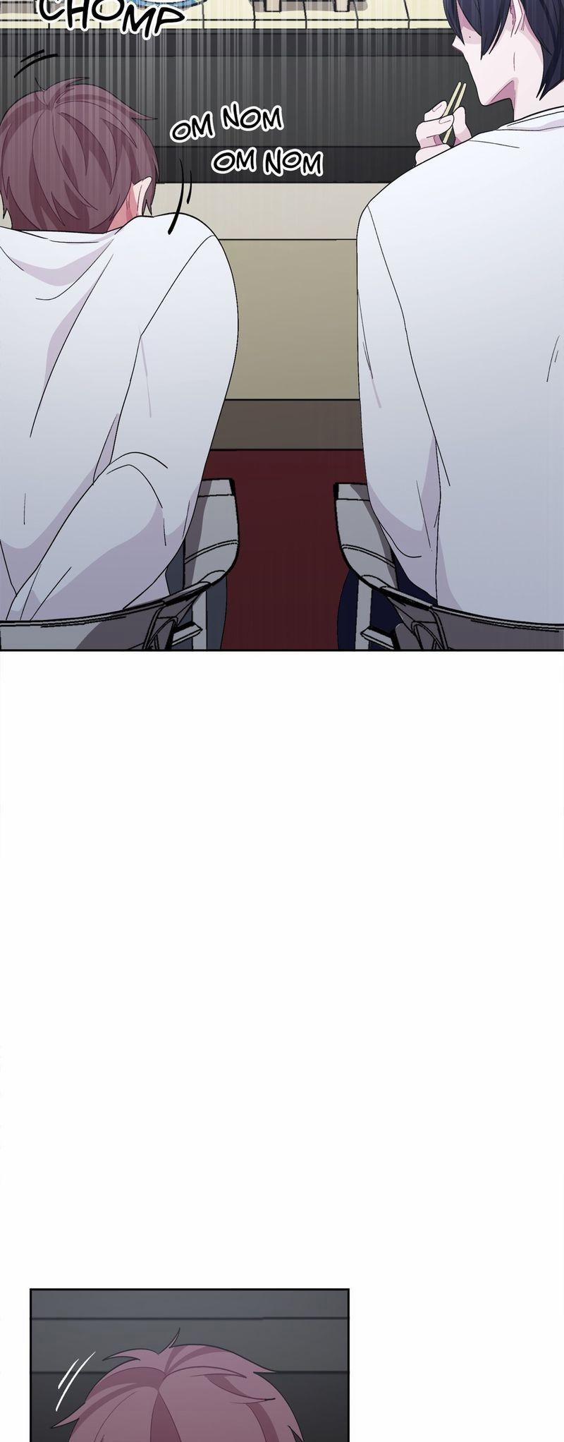 Hãy Vâng Lời Anh 16 trang 12