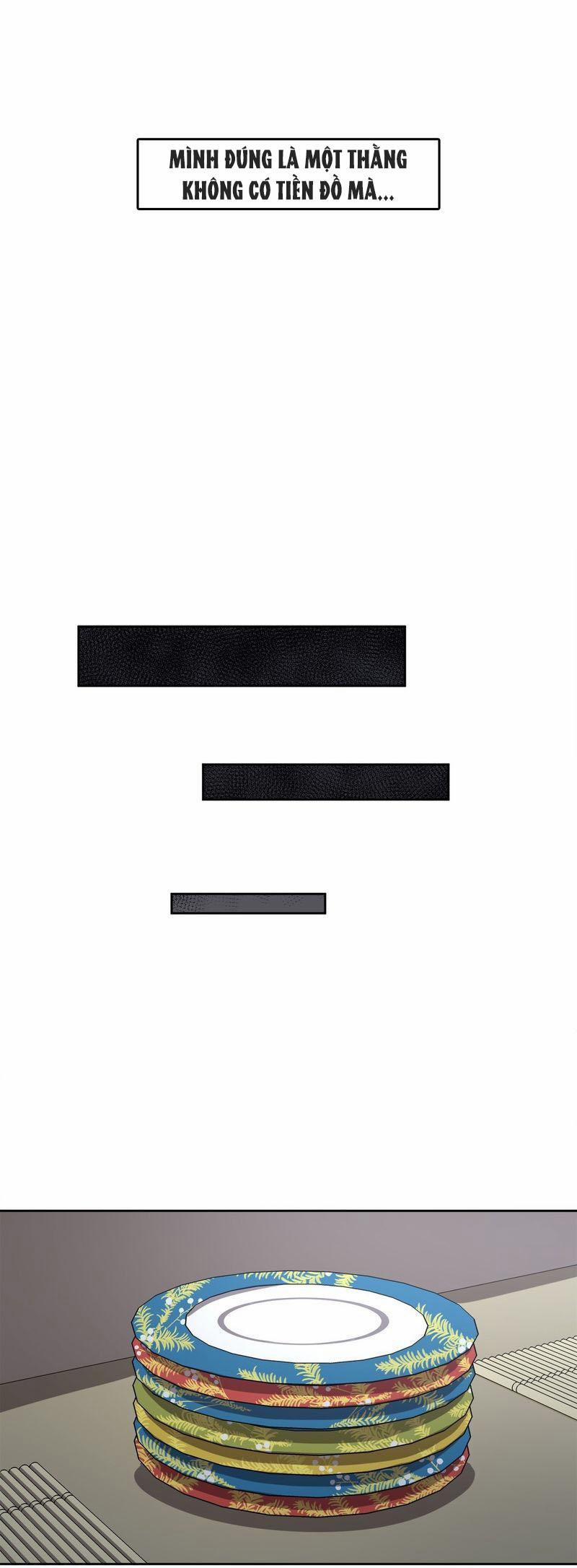 Hãy Vâng Lời Anh 16 trang 17