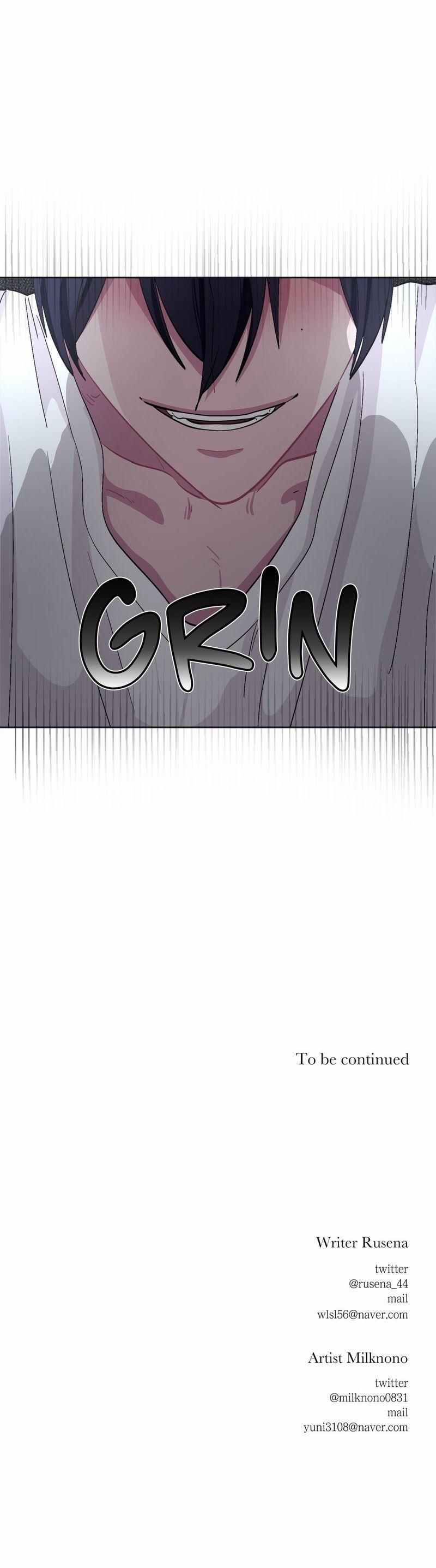 Hãy Vâng Lời Anh 18 trang 29