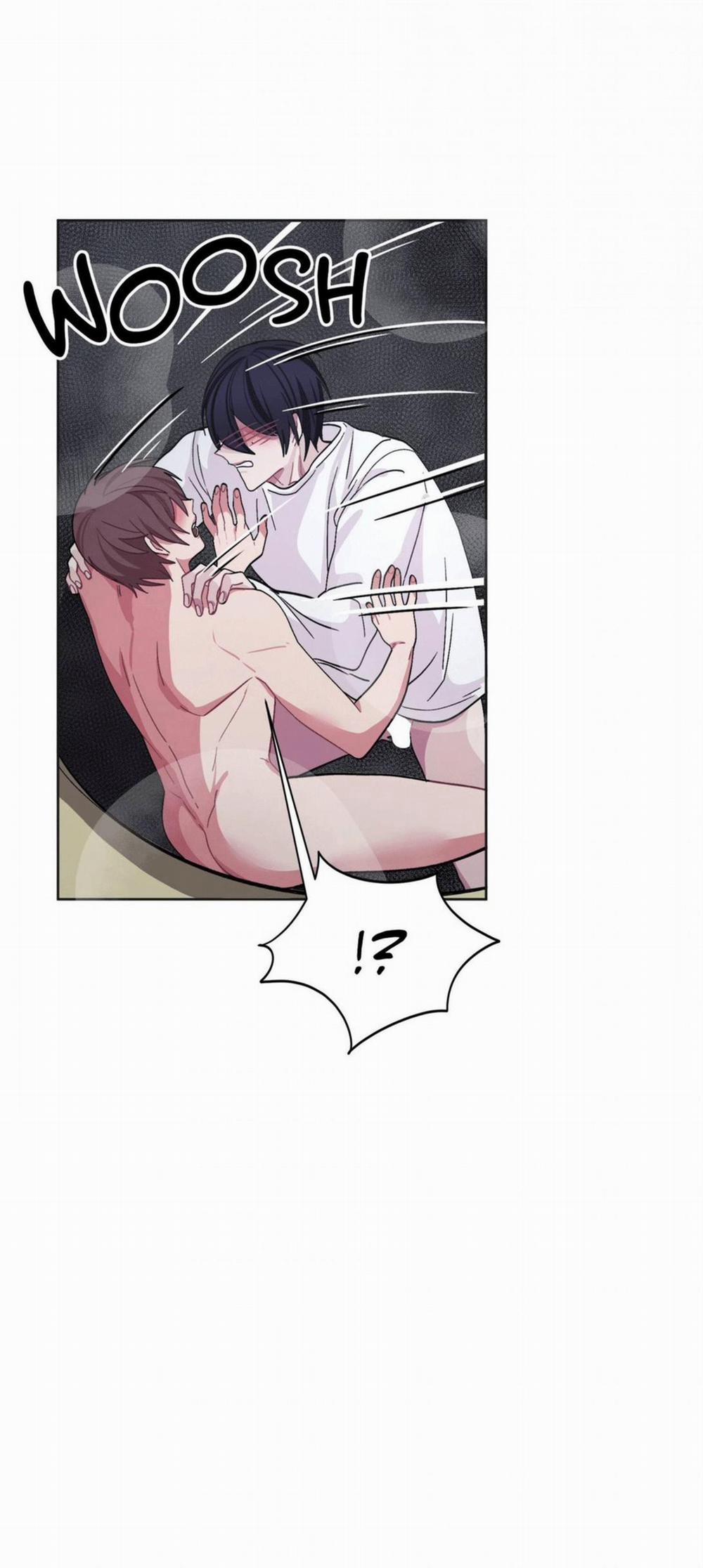 Hãy Vâng Lời Anh 19 trang 2