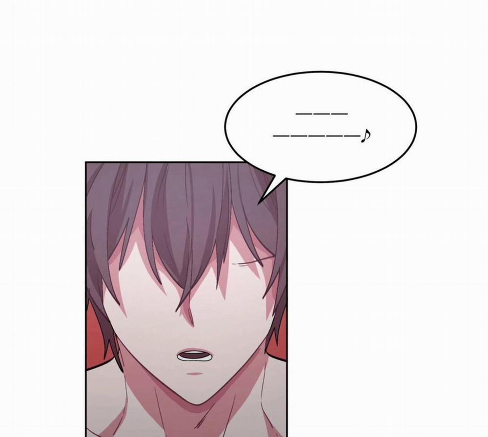 Hãy Vâng Lời Anh 19 trang 25