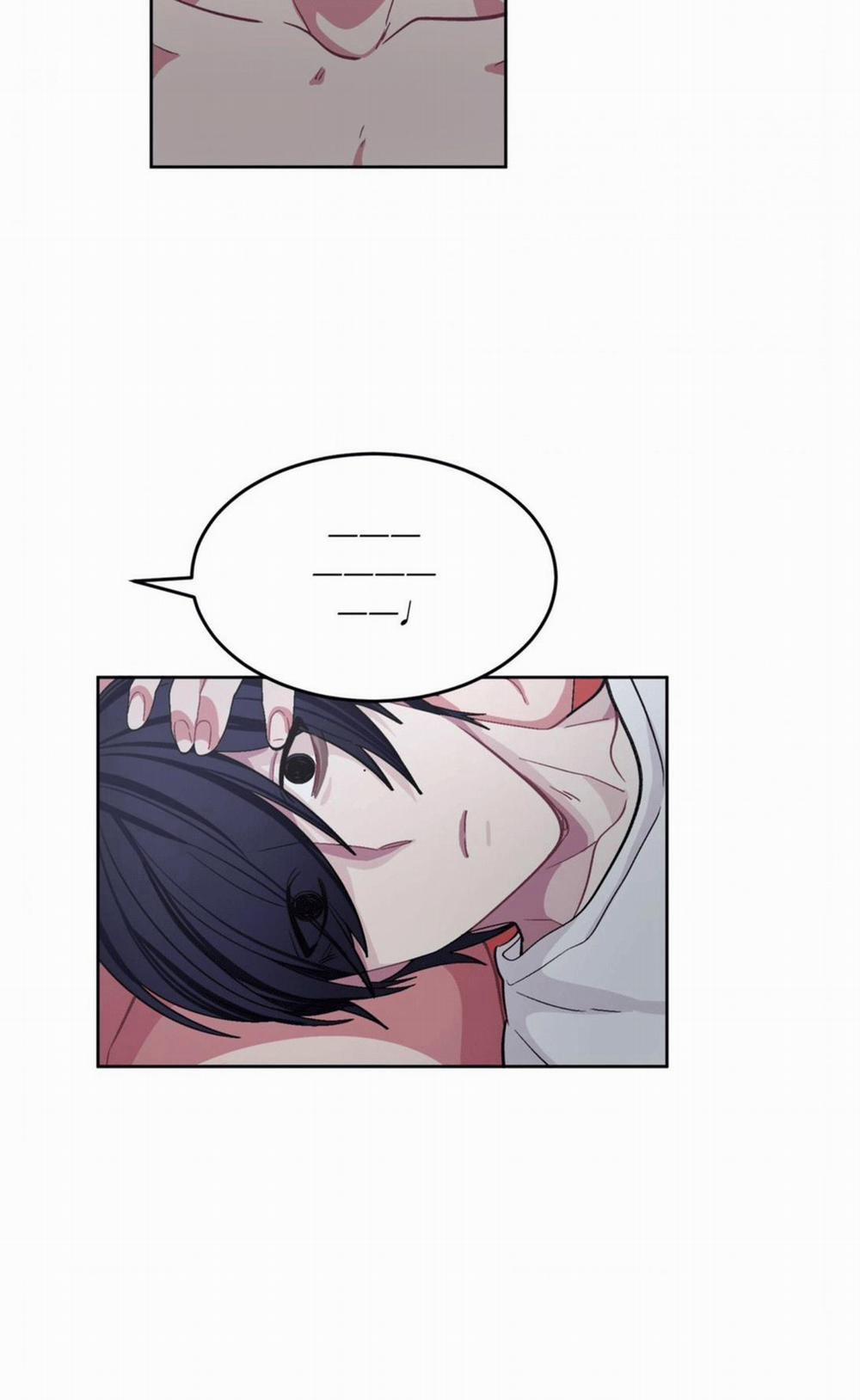 Hãy Vâng Lời Anh 19 trang 26