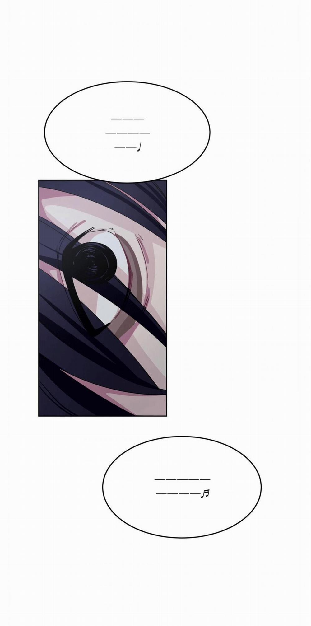 Hãy Vâng Lời Anh 19 trang 28