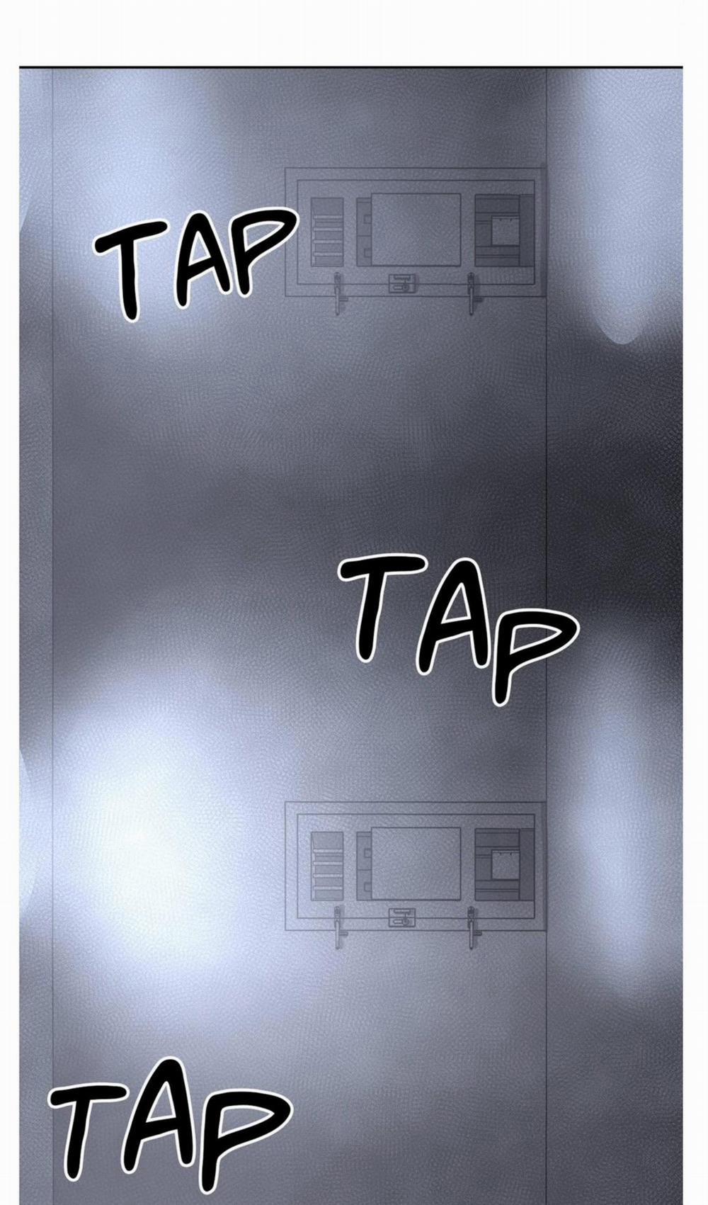 Hãy Vâng Lời Anh 19 trang 40