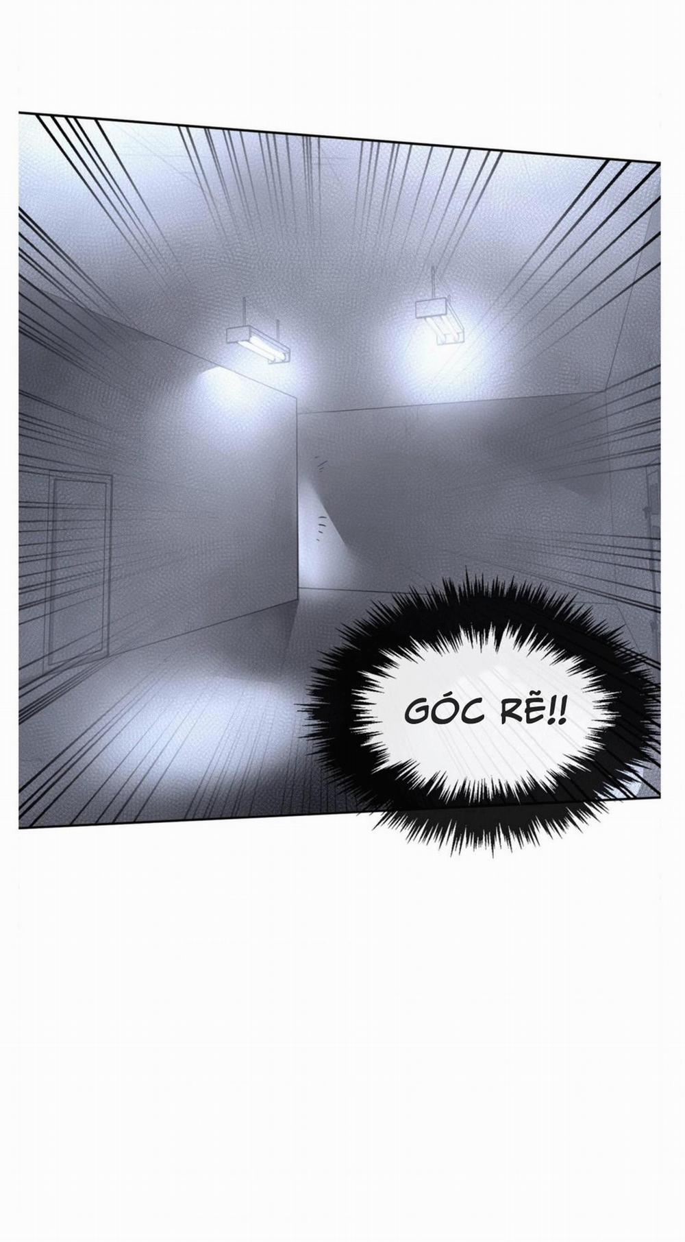 Hãy Vâng Lời Anh 19 trang 42