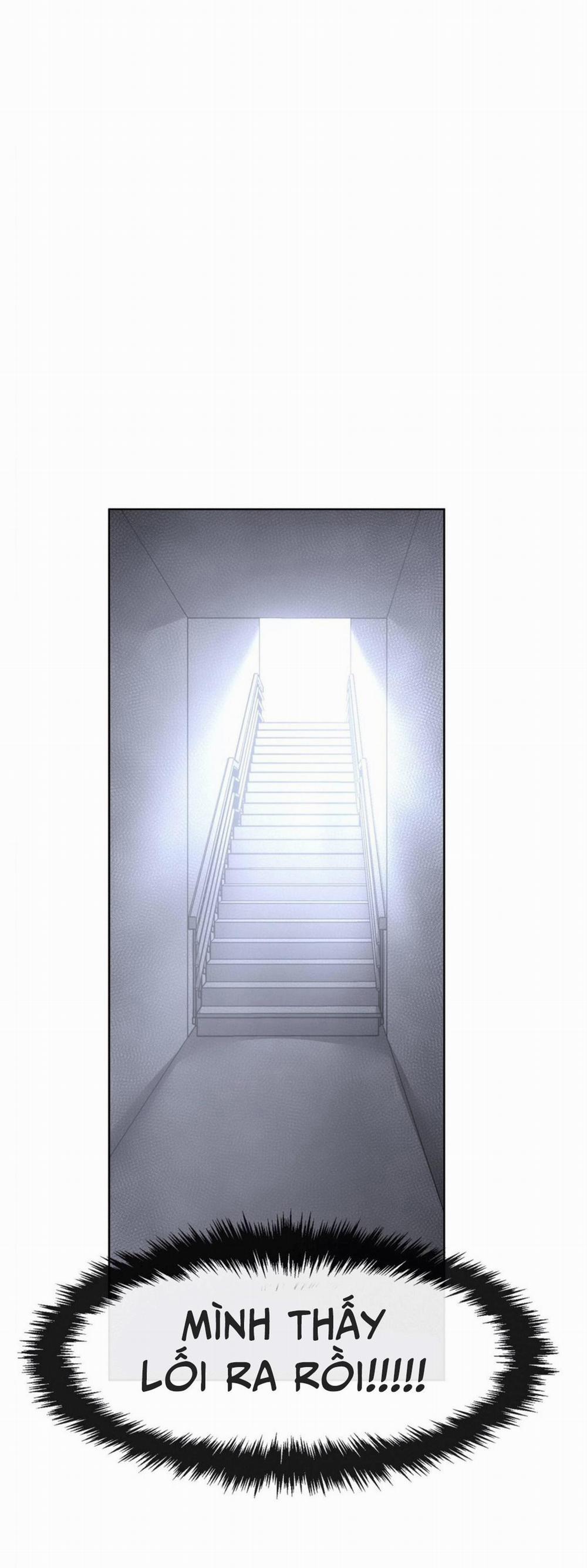 Hãy Vâng Lời Anh 19 trang 44