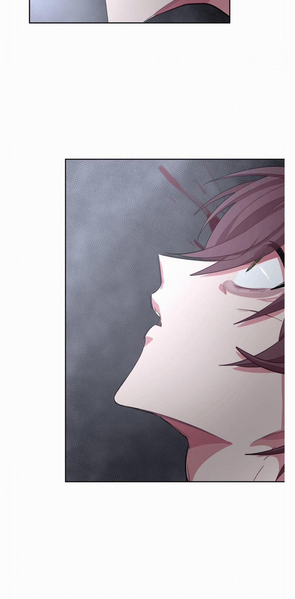 Hãy Vâng Lời Anh 19 trang 46