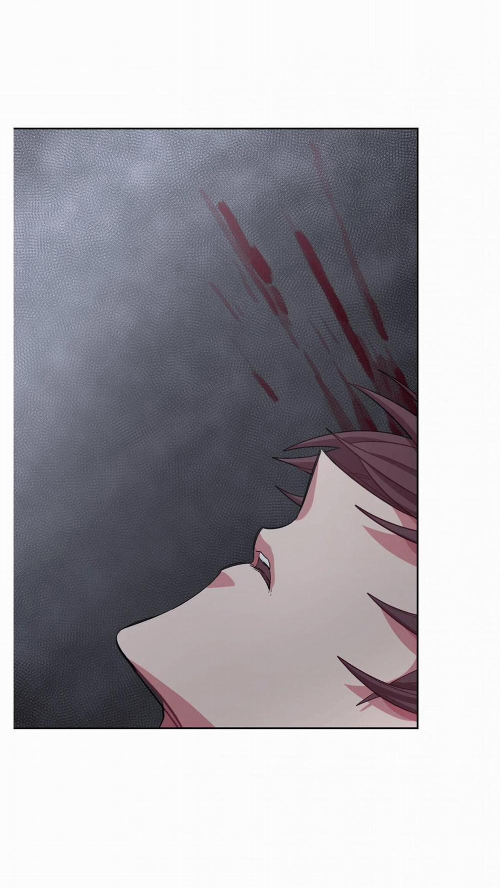 Hãy Vâng Lời Anh 19 trang 47