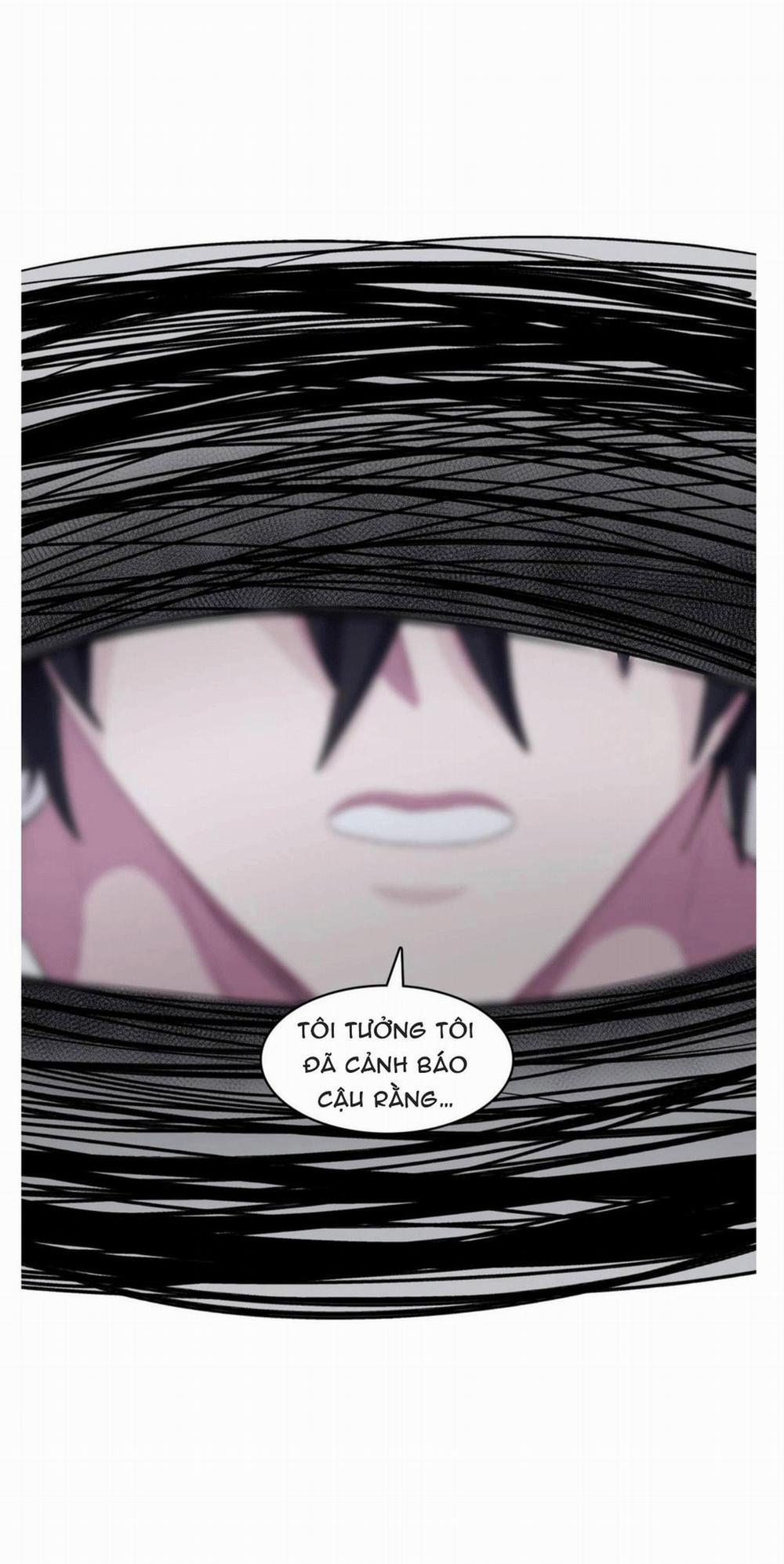 Hãy Vâng Lời Anh 19 trang 51