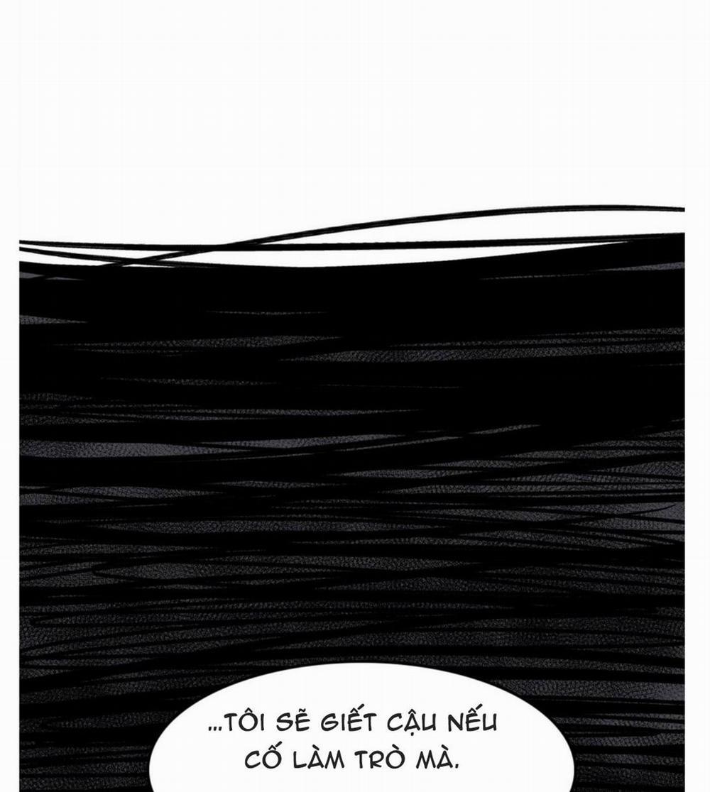 Hãy Vâng Lời Anh 19 trang 52