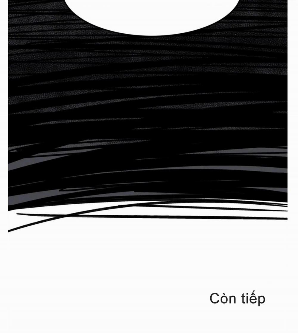 Hãy Vâng Lời Anh 19 trang 53