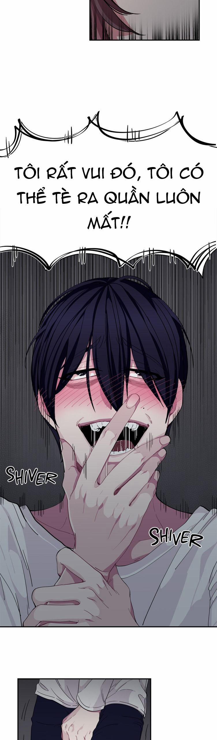 Hãy Vâng Lời Anh 2 trang 2