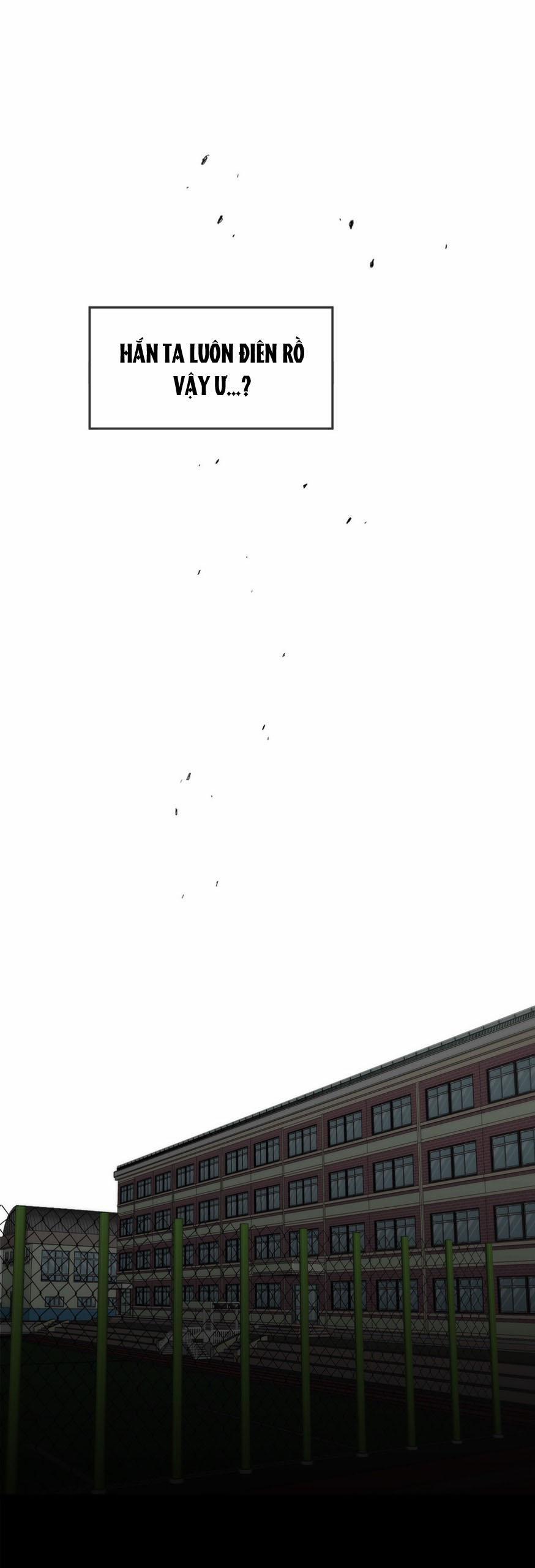 Hãy Vâng Lời Anh 2 trang 4