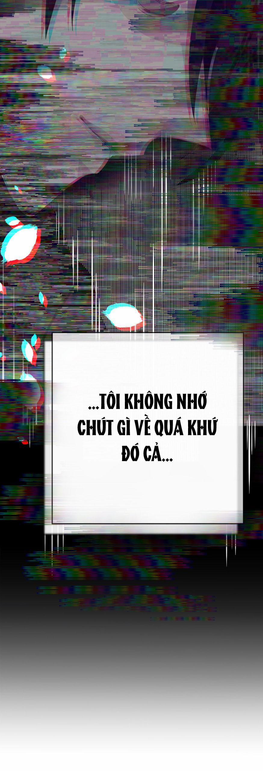 Hãy Vâng Lời Anh 2 trang 7