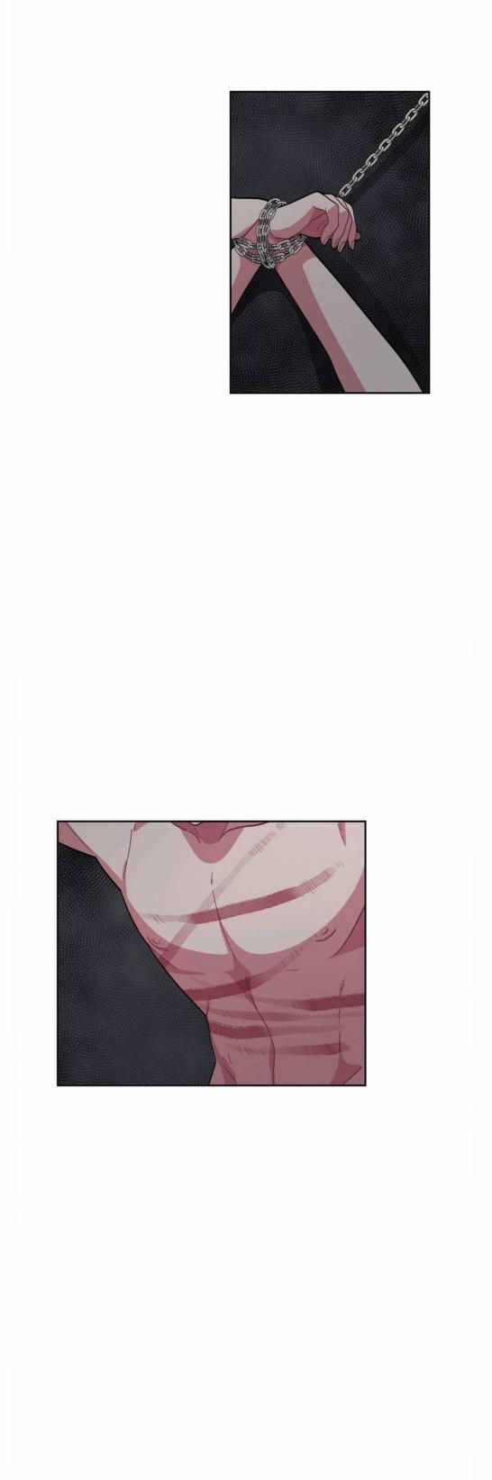 Hãy Vâng Lời Anh 20 trang 1