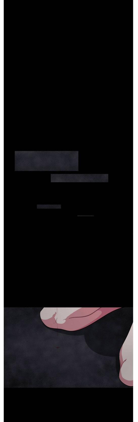 Hãy Vâng Lời Anh 20 trang 15