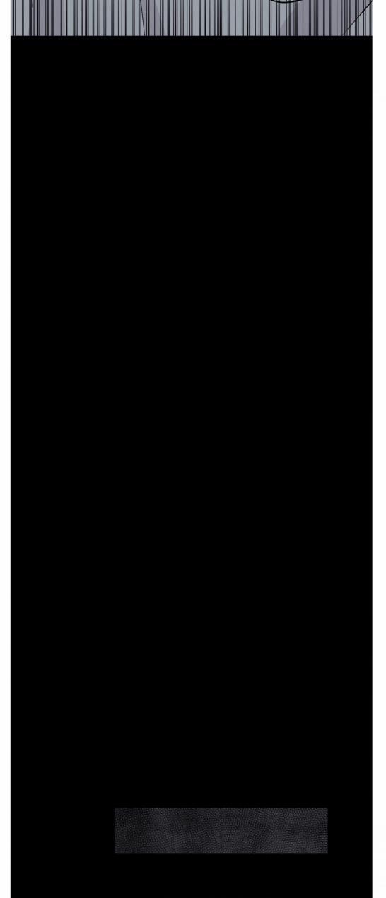 Hãy Vâng Lời Anh 20 trang 21