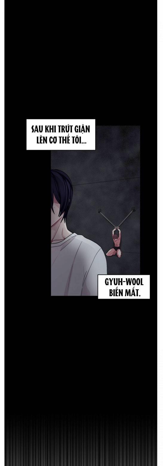 Hãy Vâng Lời Anh 20 trang 26