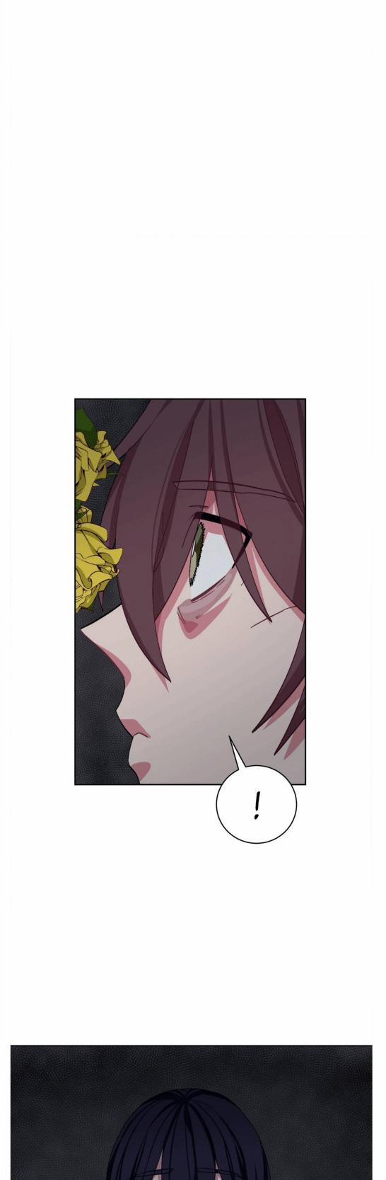 Hãy Vâng Lời Anh 20 trang 30