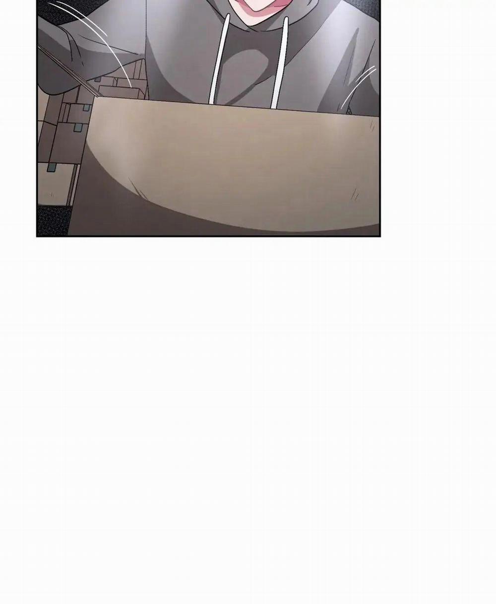 Hãy Vâng Lời Anh 21 trang 16