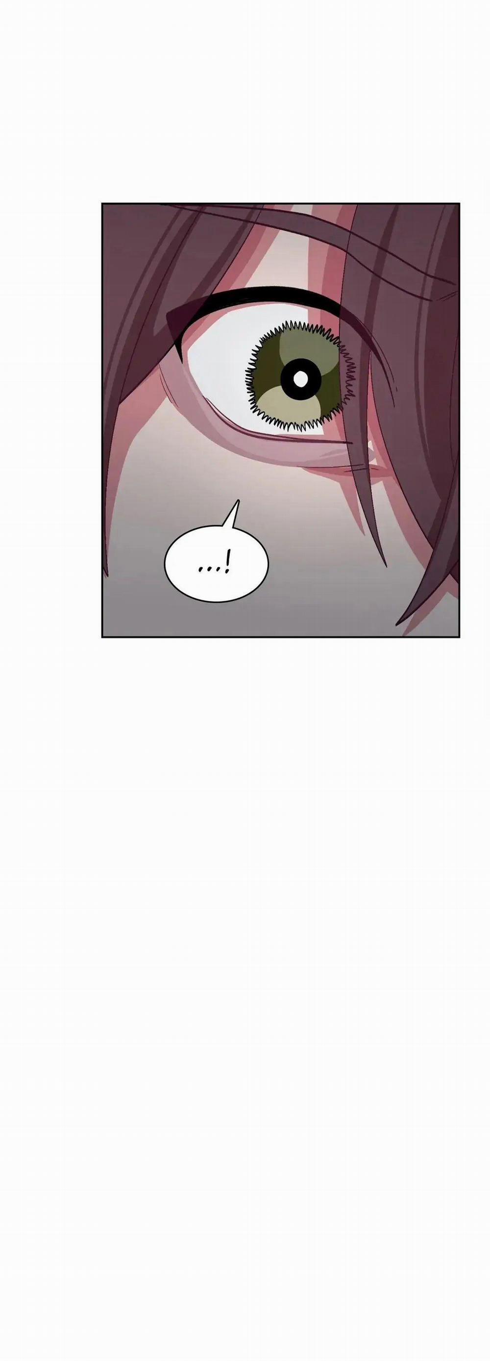 Hãy Vâng Lời Anh 21 trang 17