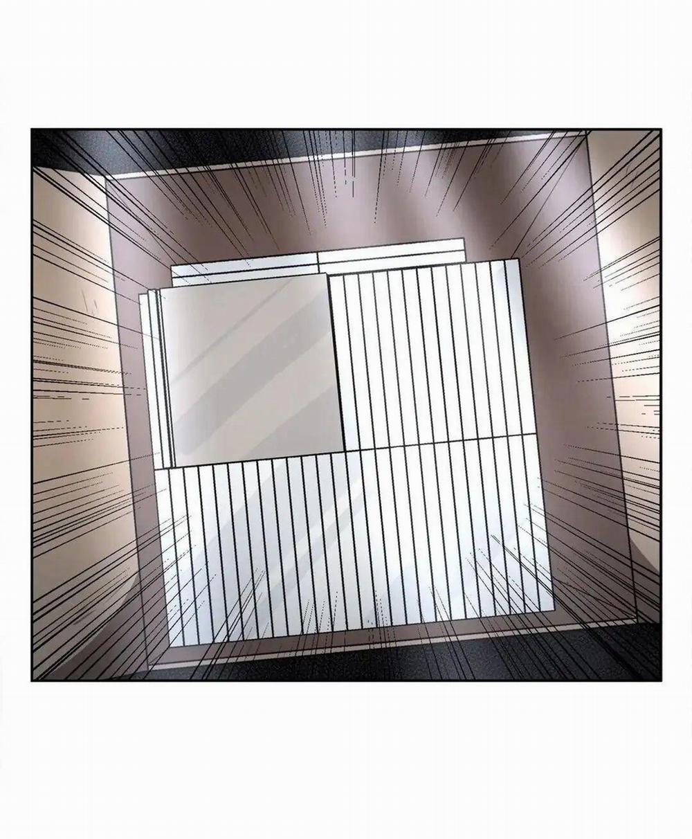 Hãy Vâng Lời Anh 21 trang 18