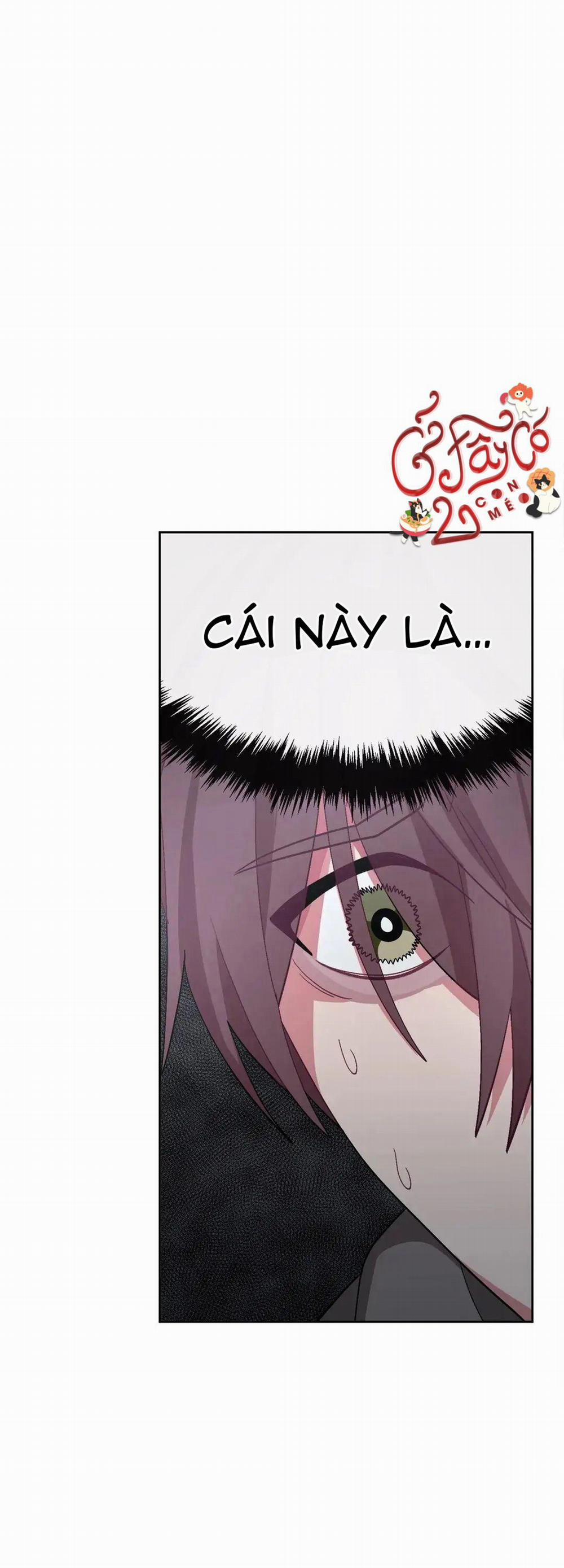 Hãy Vâng Lời Anh 21 trang 19