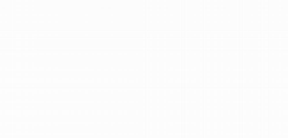 Hãy Vâng Lời Anh 21 trang 20