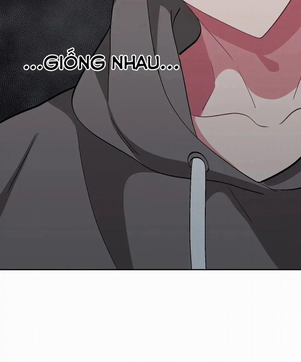 Hãy Vâng Lời Anh 21 trang 24