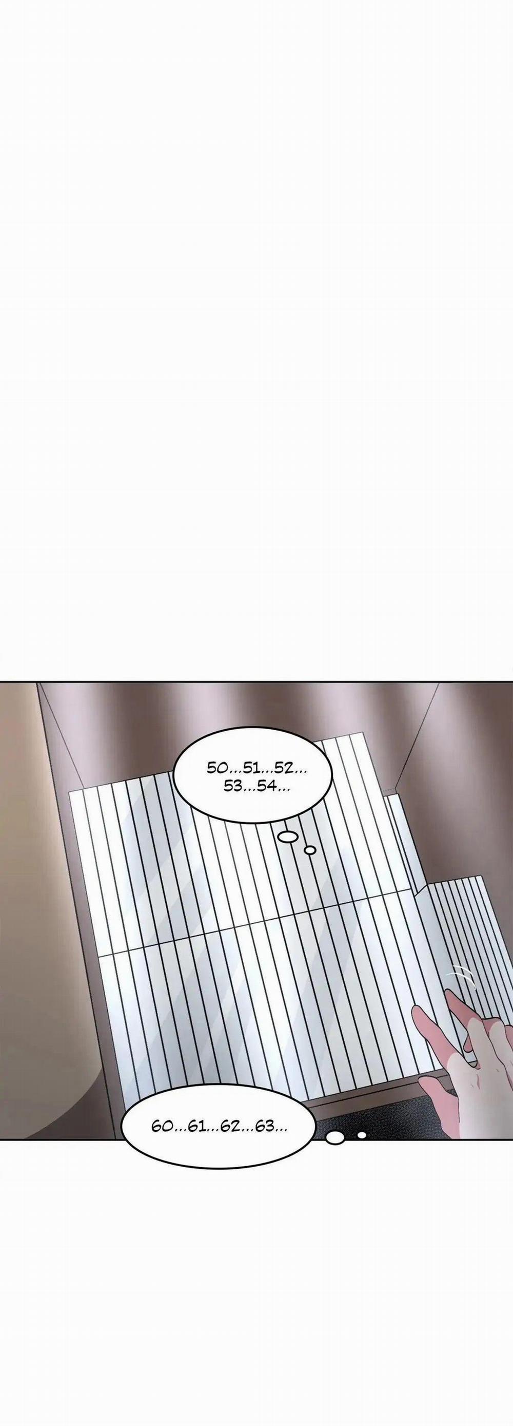 Hãy Vâng Lời Anh 21 trang 27