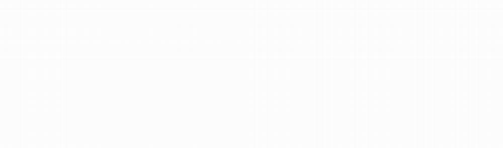 Hãy Vâng Lời Anh 21 trang 28