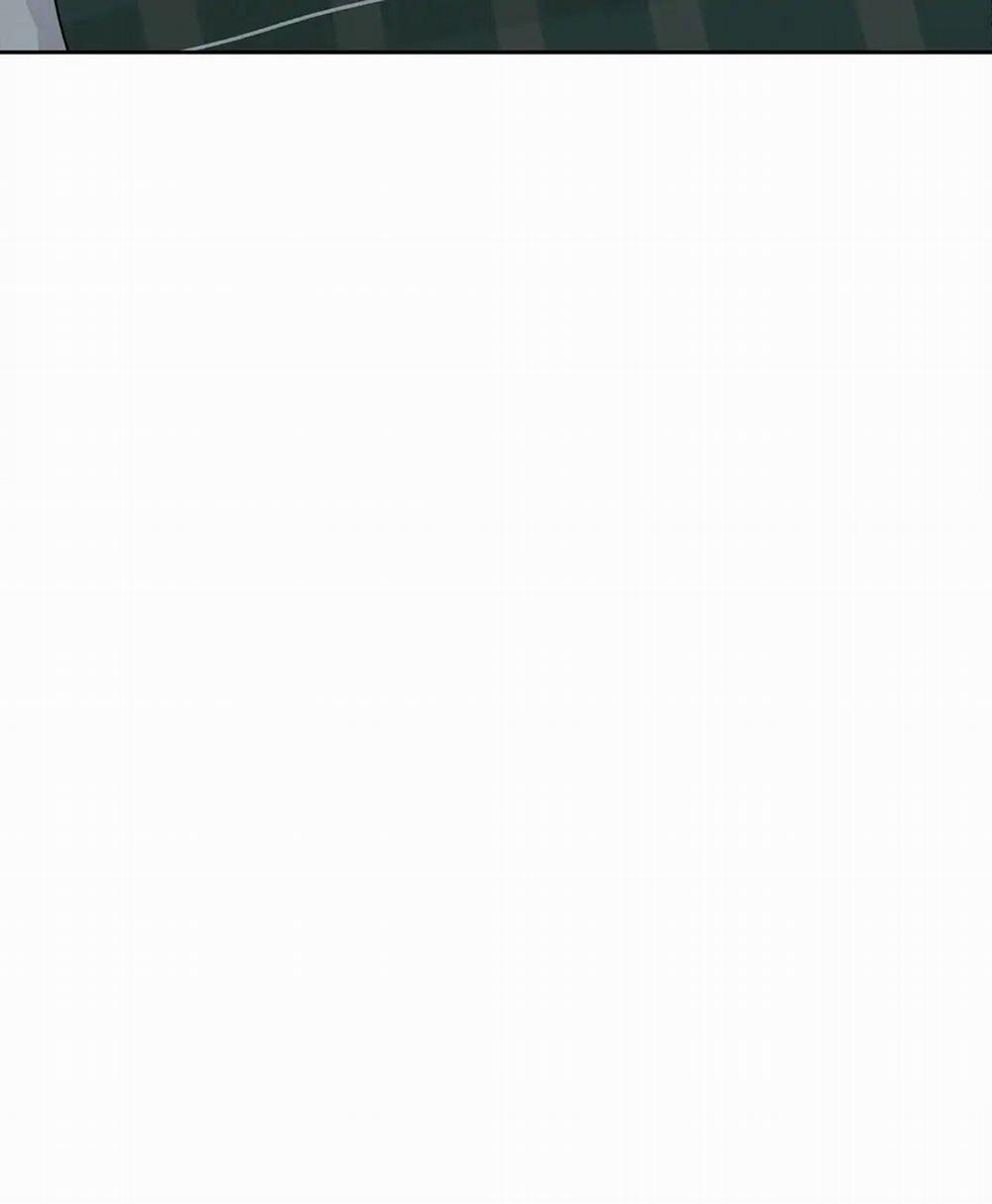 Hãy Vâng Lời Anh 21 trang 3