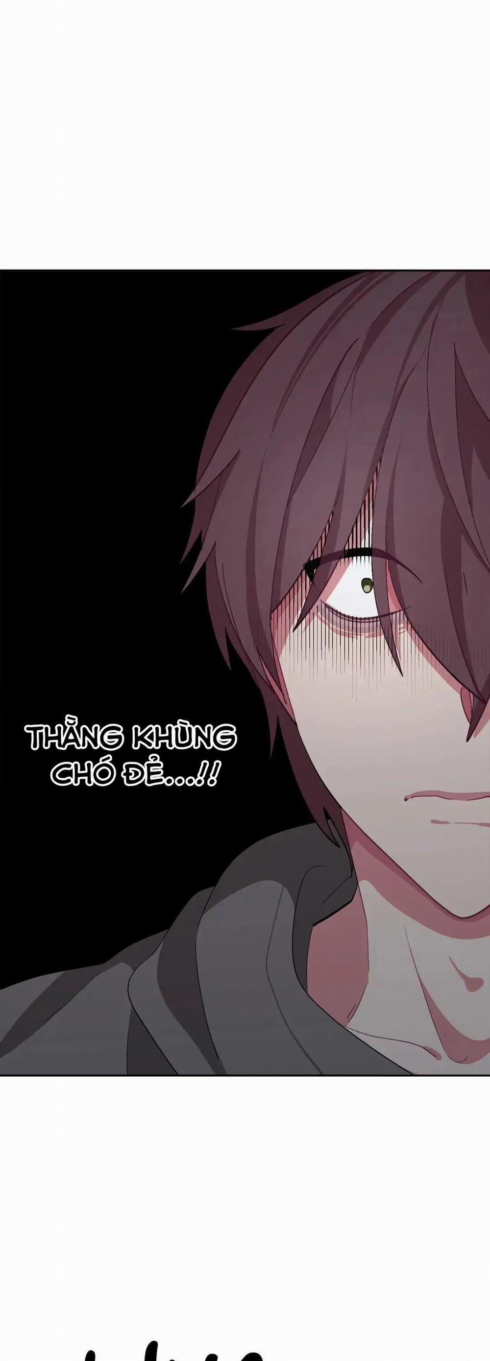 Hãy Vâng Lời Anh 21 trang 31