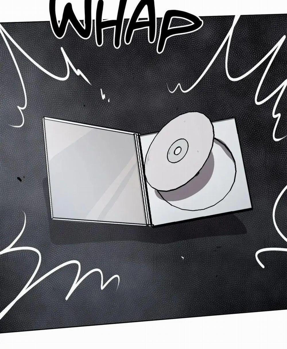 Hãy Vâng Lời Anh 21 trang 32