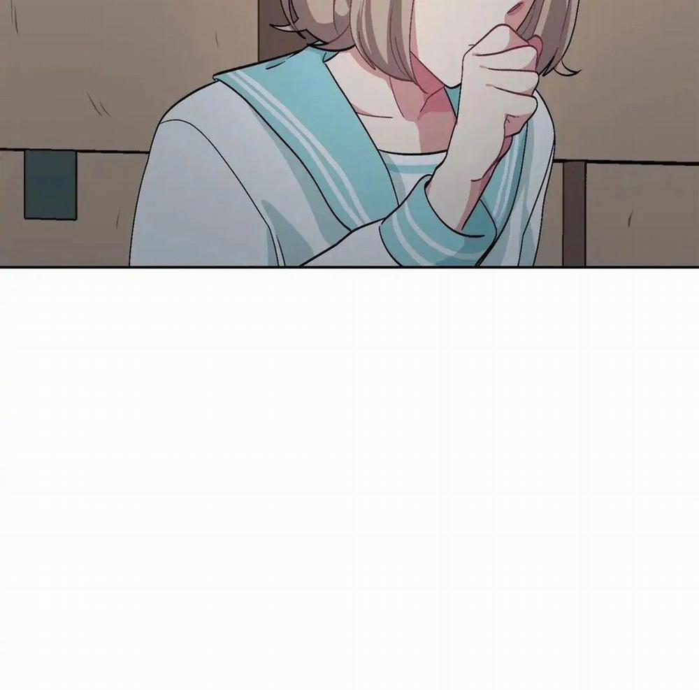 Hãy Vâng Lời Anh 21 trang 42