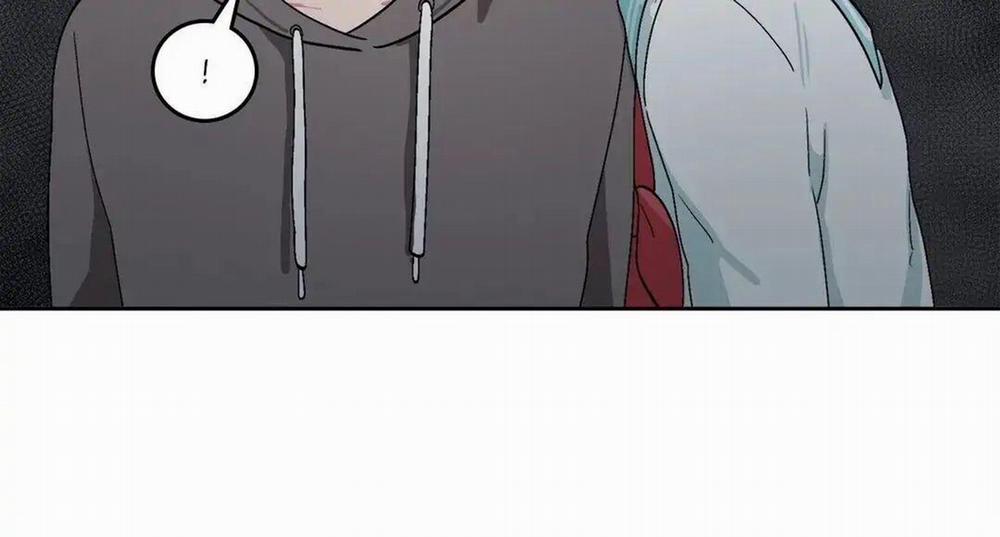 Hãy Vâng Lời Anh 21 trang 44