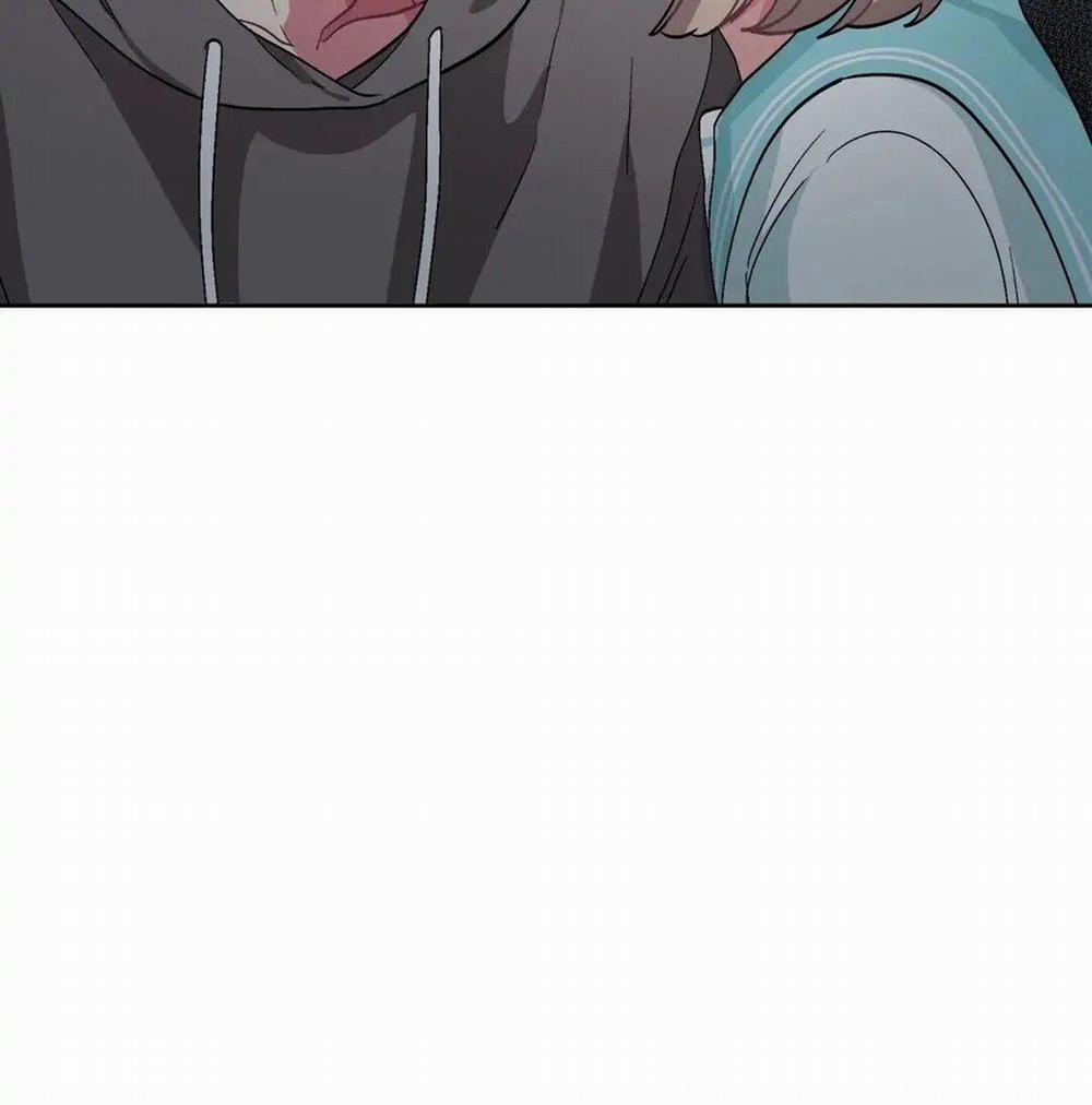 Hãy Vâng Lời Anh 21 trang 48