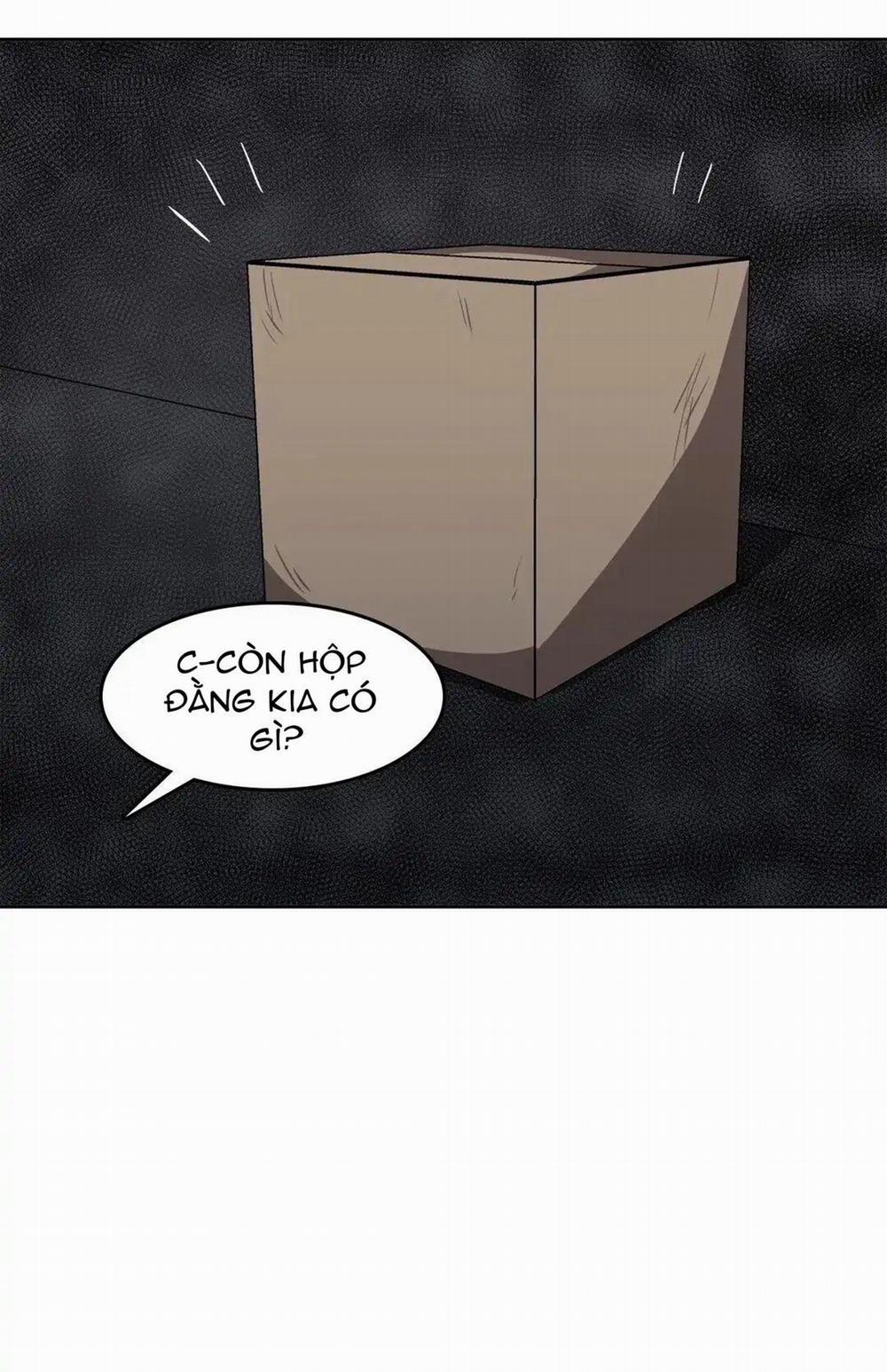 Hãy Vâng Lời Anh 21 trang 53