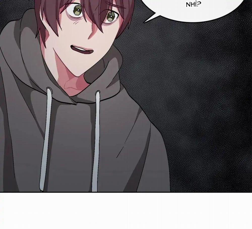 Hãy Vâng Lời Anh 21 trang 60