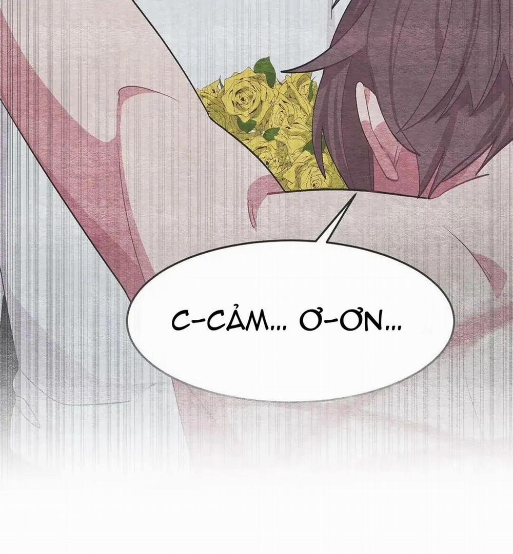 Hãy Vâng Lời Anh 21 trang 7