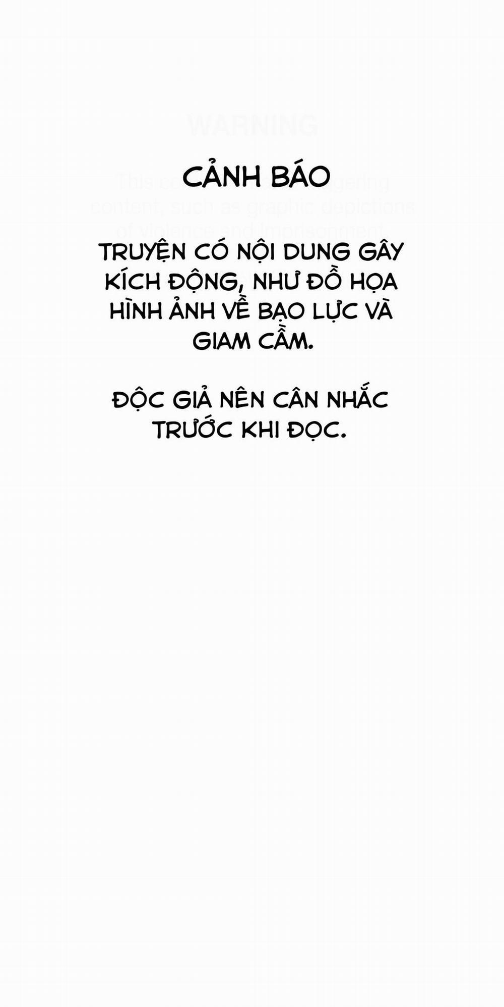 Hãy Vâng Lời Anh 22 trang 0