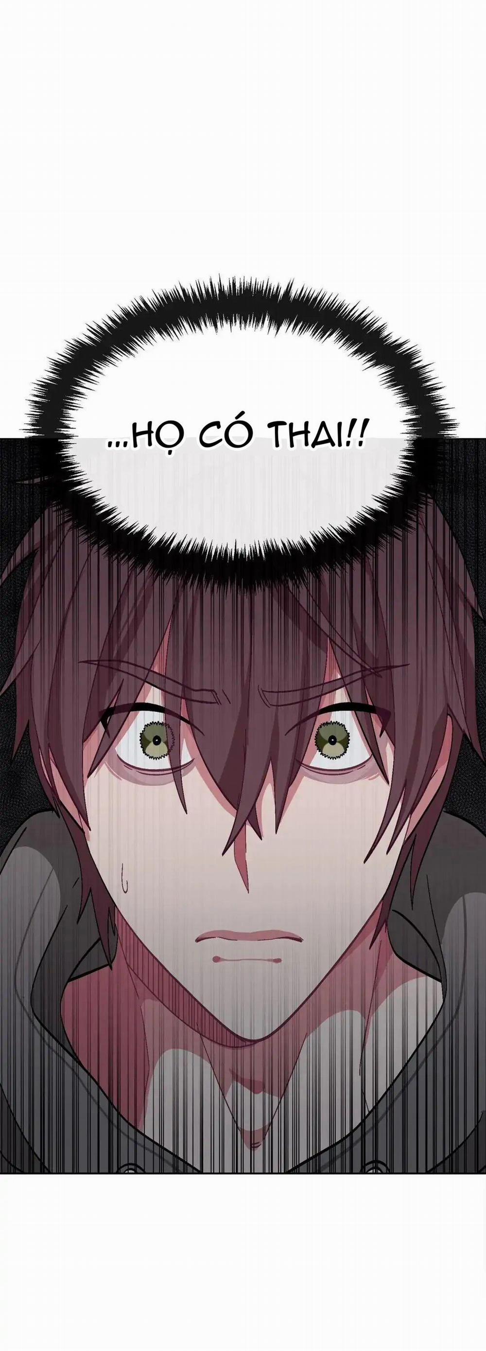 Hãy Vâng Lời Anh 22 trang 11