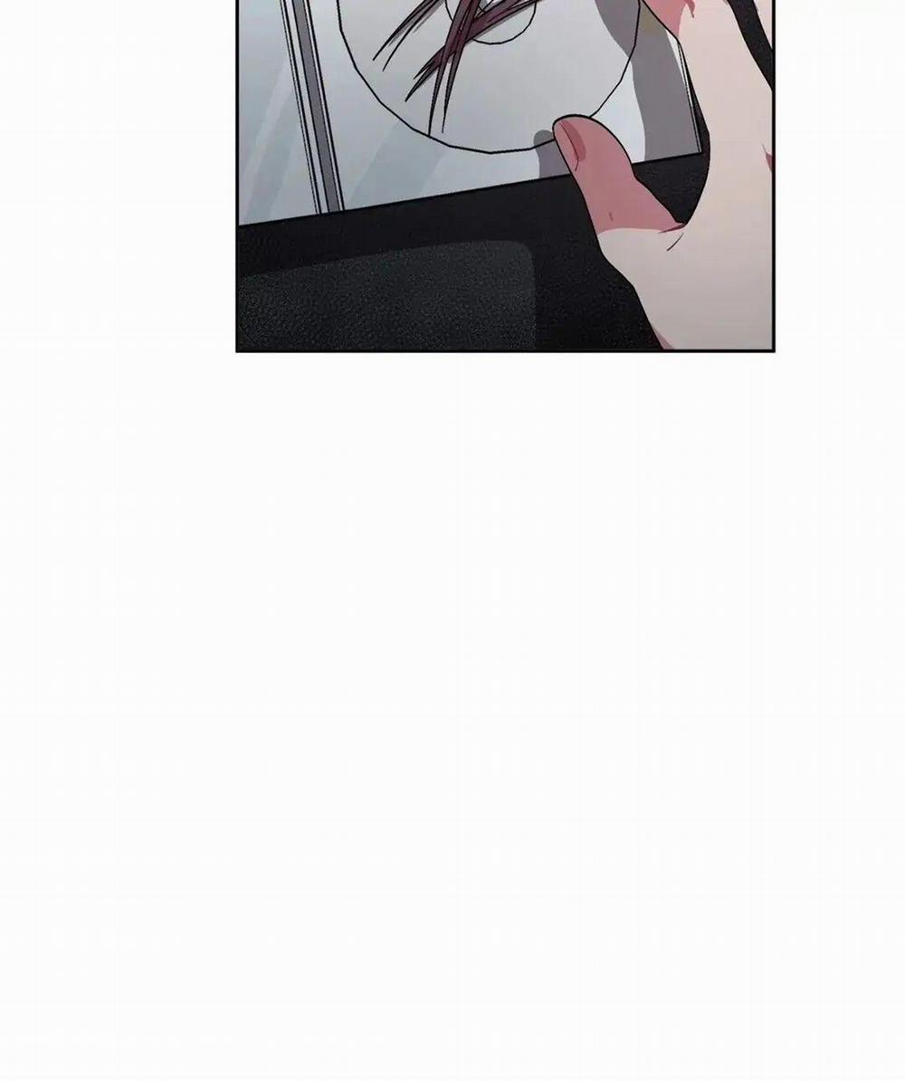 Hãy Vâng Lời Anh 22 trang 22