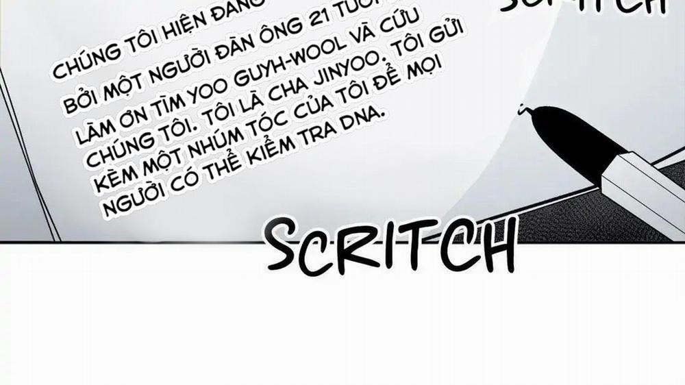 Hãy Vâng Lời Anh 22 trang 24