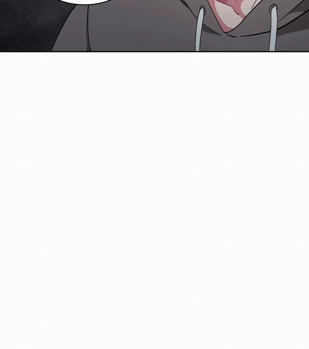 Hãy Vâng Lời Anh 22 trang 28