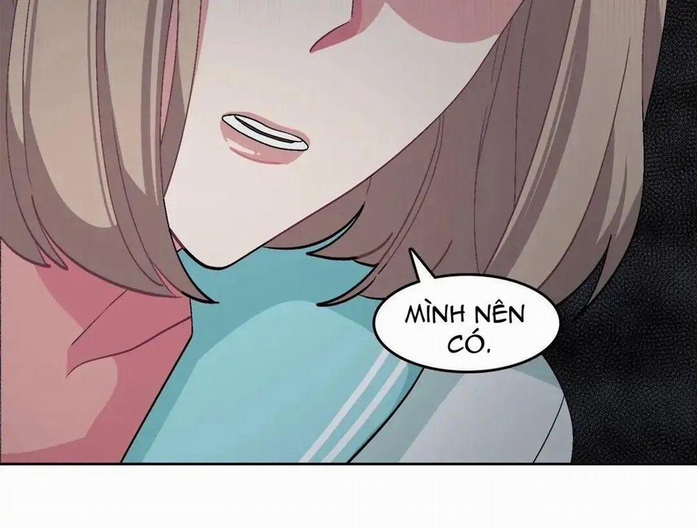 Hãy Vâng Lời Anh 22 trang 3