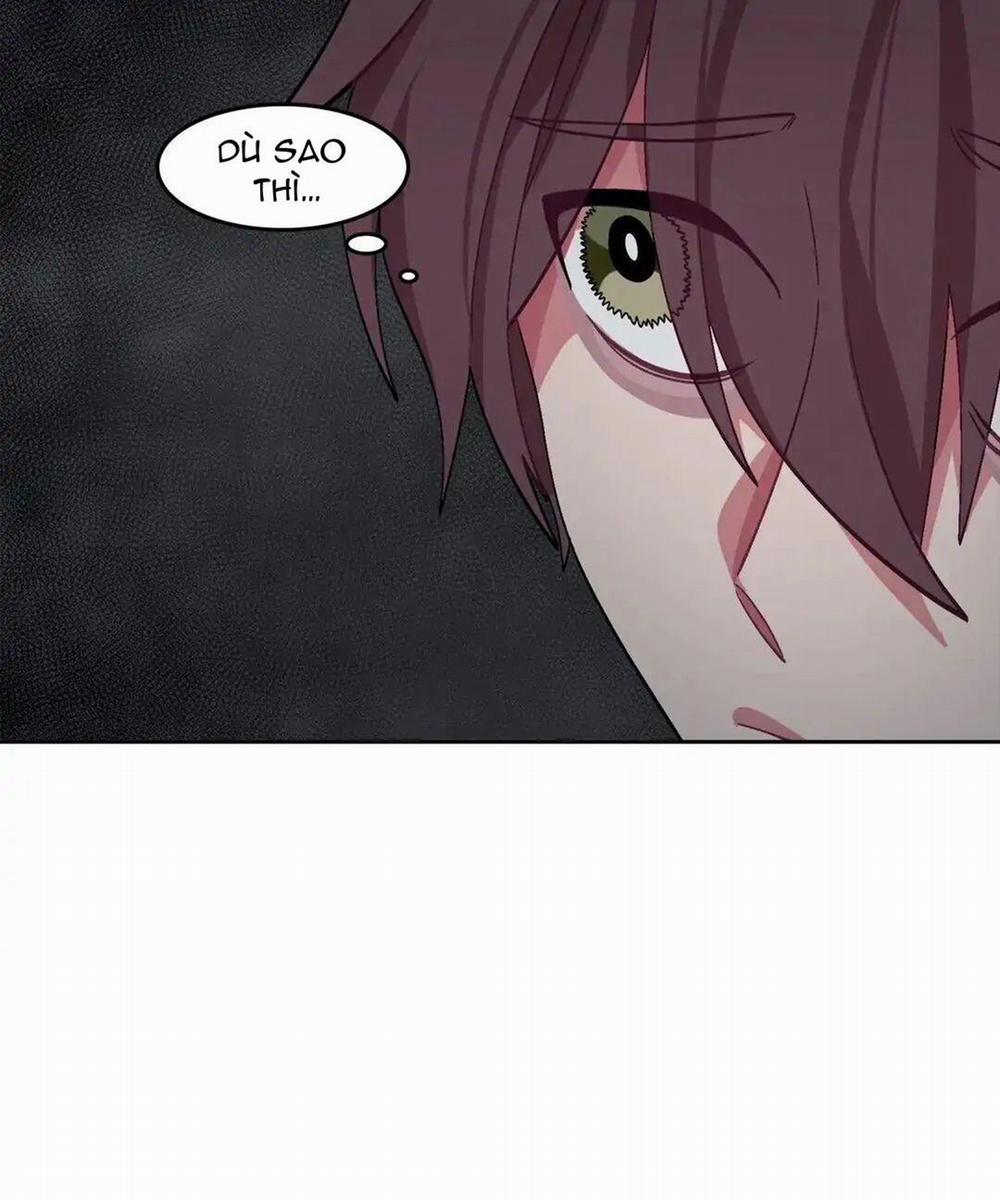 Hãy Vâng Lời Anh 22 trang 30