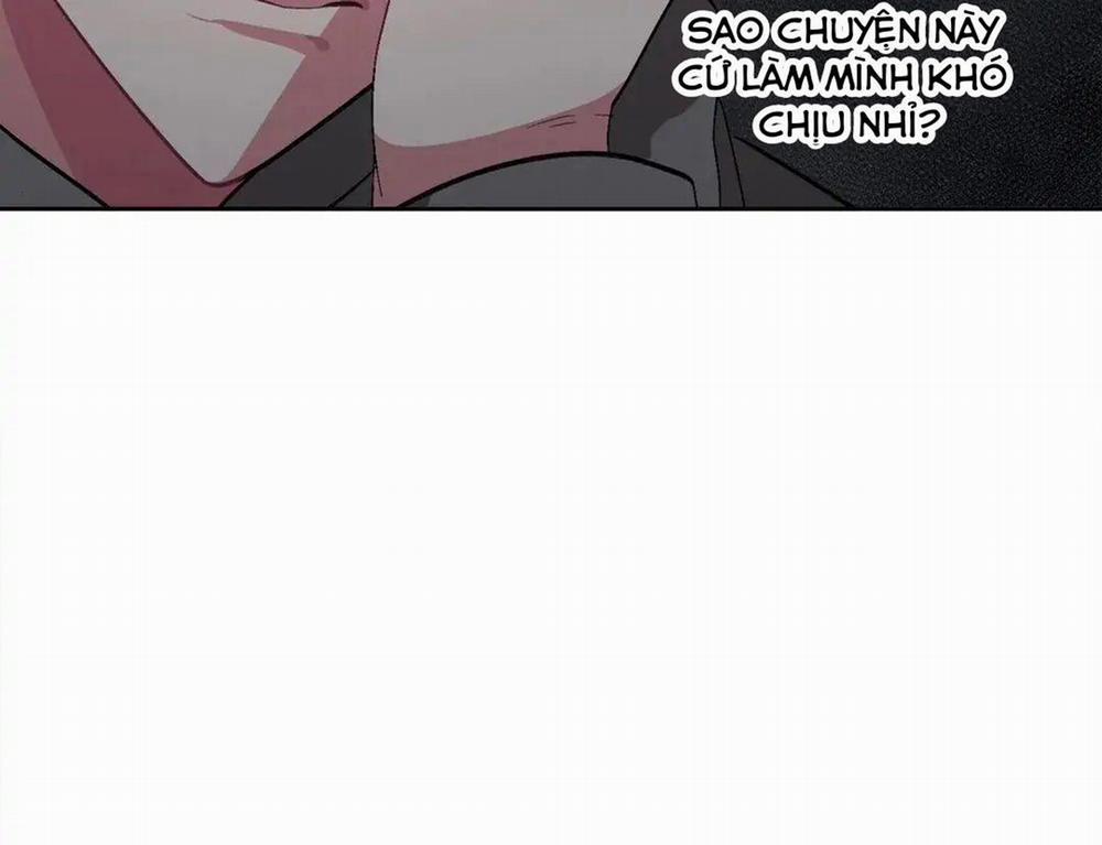 Hãy Vâng Lời Anh 22 trang 38