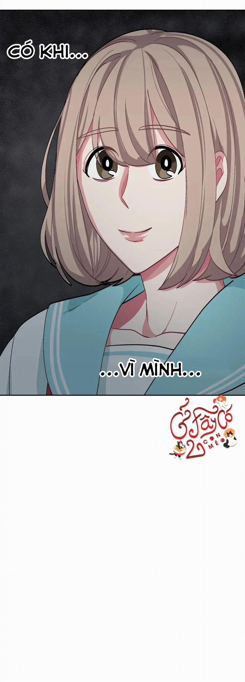 Hãy Vâng Lời Anh 22 trang 39