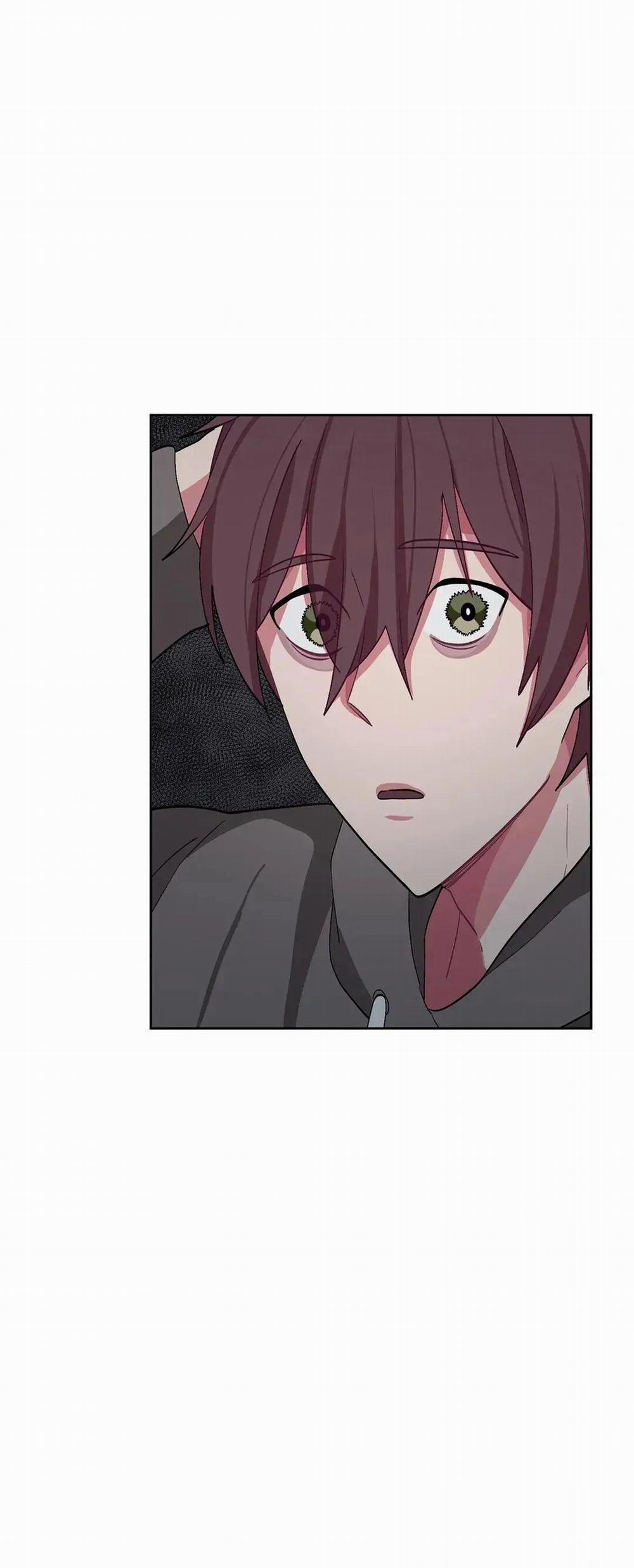 Hãy Vâng Lời Anh 22 trang 4